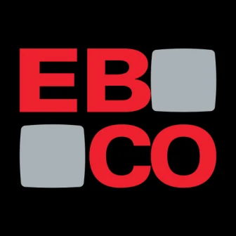 Ebco